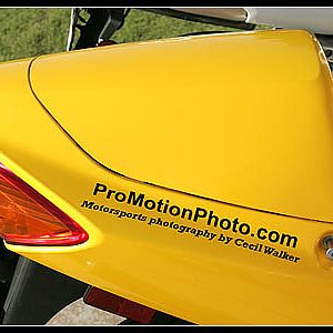 Former 2000 Photos