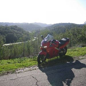 bike_46_overlook_w1