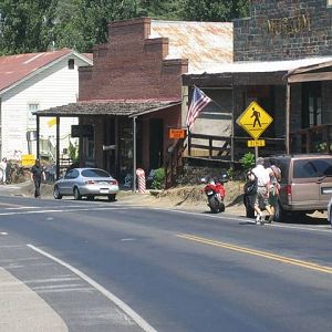 old_town_2
