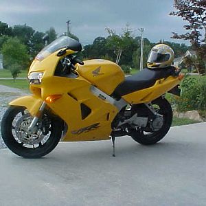 My Toy!!