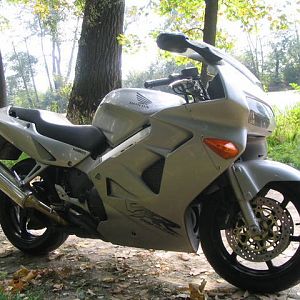 1pa_378_dziernika2006_004