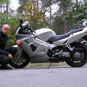 14pa_378_dziernika2006_037