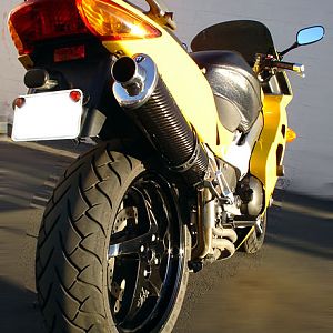 Viffer_Feu-feu_006