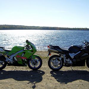VFRZX6R1