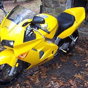 vfr1