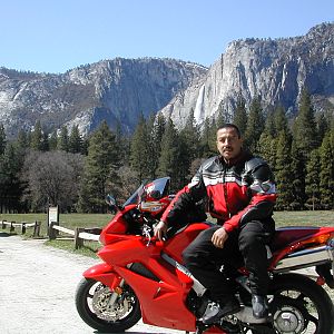 Windiaz photos