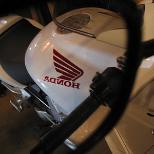 Member Album by borg