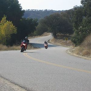 s_curve