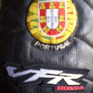 PORTUGAL