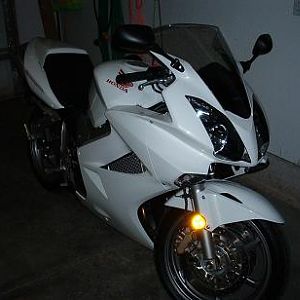 new 06