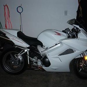 new 06