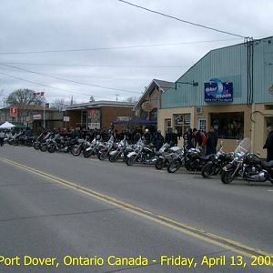 Port_Dover_11