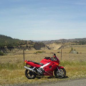 battle_4_cholame_hills