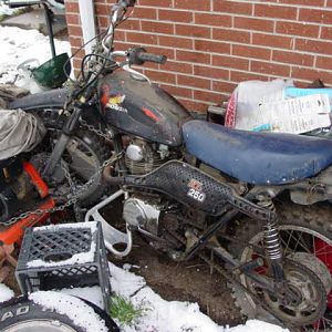 My Toys