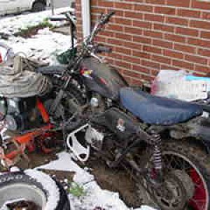 My Toys