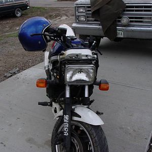 My Toys