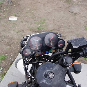 My Toys