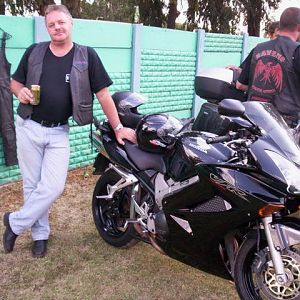 Picture_0071