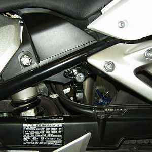 HPIM0164