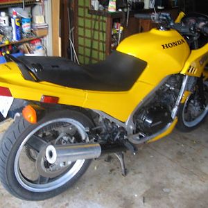 Bike11