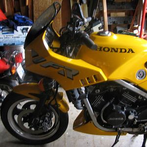 Bike31