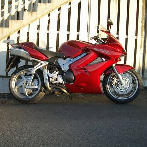 vfr33