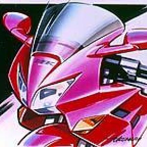 Member Album by Strykerman
