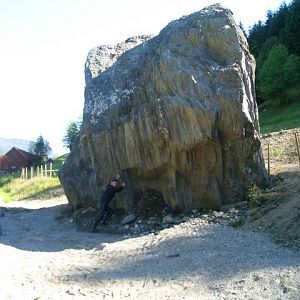 CIMG1488