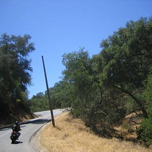 Jake_San_Marcos_S_curve_3