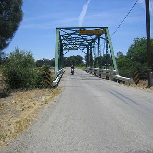 Jake_Bridge_to_Parkfield