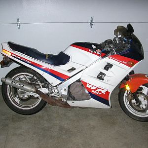 Bike_side_before
