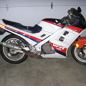 Bike_side_before2