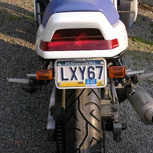 Rear1