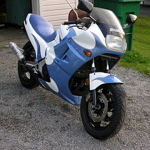 Right_front_wheels