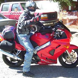 Laguna_Seca_or_bust
