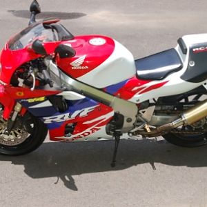 RC45
