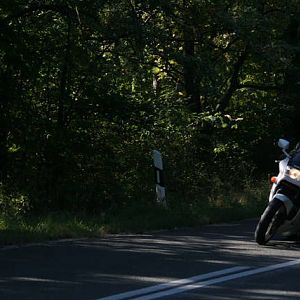 Member Album by Zuko_vfr