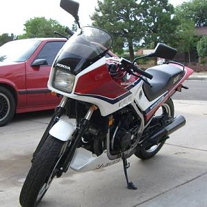 interceptor2
