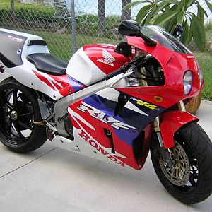 RC45_HOME-02