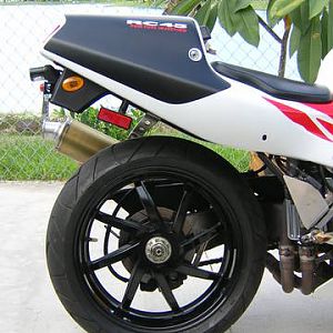 RC45_HOME-03