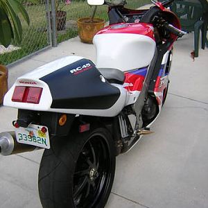 RC45_HOME-10