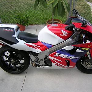 RC45_HOME-11