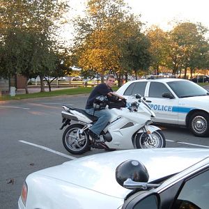 cops_7_