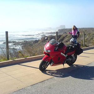 2_VFR_and_Terri_at_seal_beach