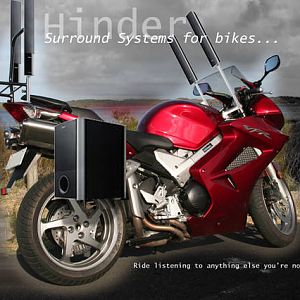 surround_bike_speakers