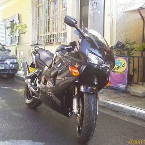 IMAGE_001