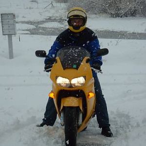 DSCF0183