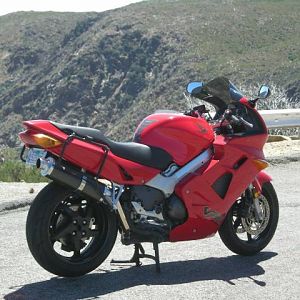 vfr114
