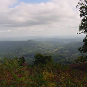 DSC00083