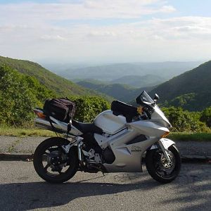 DSC00086